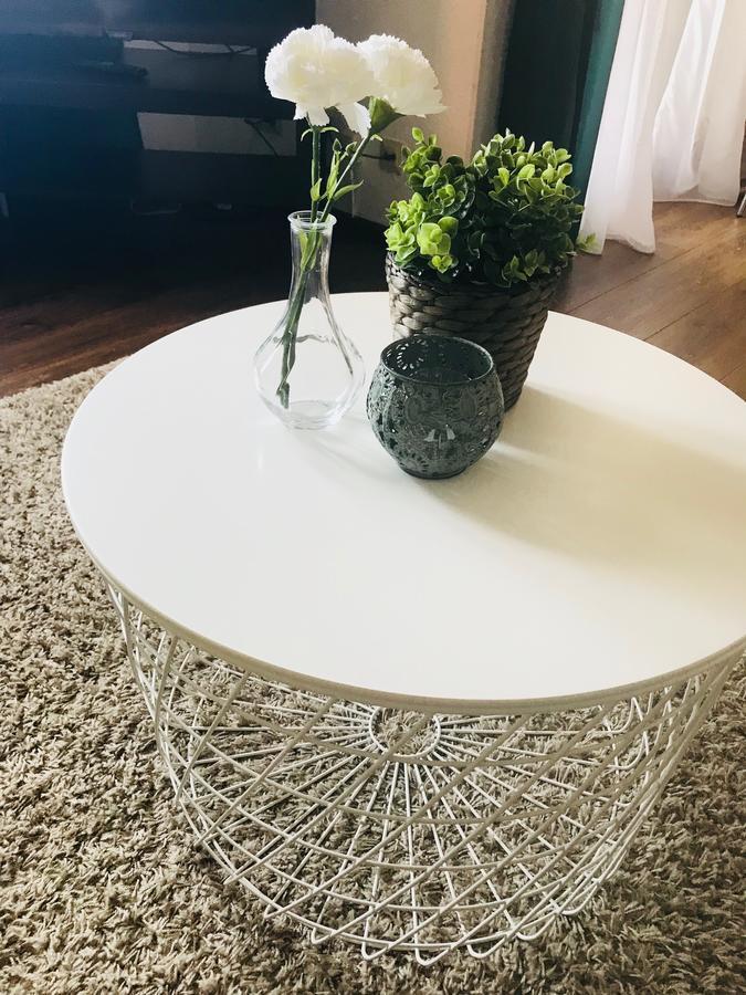 Apartment Tilia Freiburg im Breisgau Luaran gambar